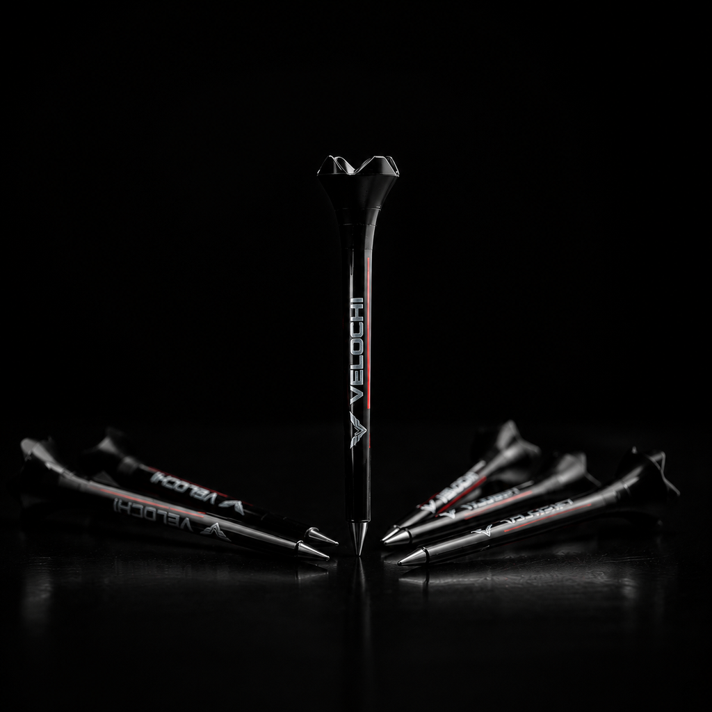 VELOCHI ICON TOUR

PERFORMANCE TEES

(25 PACK)