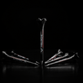 VELOCHI ICON TOUR

PERFORMANCE TEES

(25 PACK)