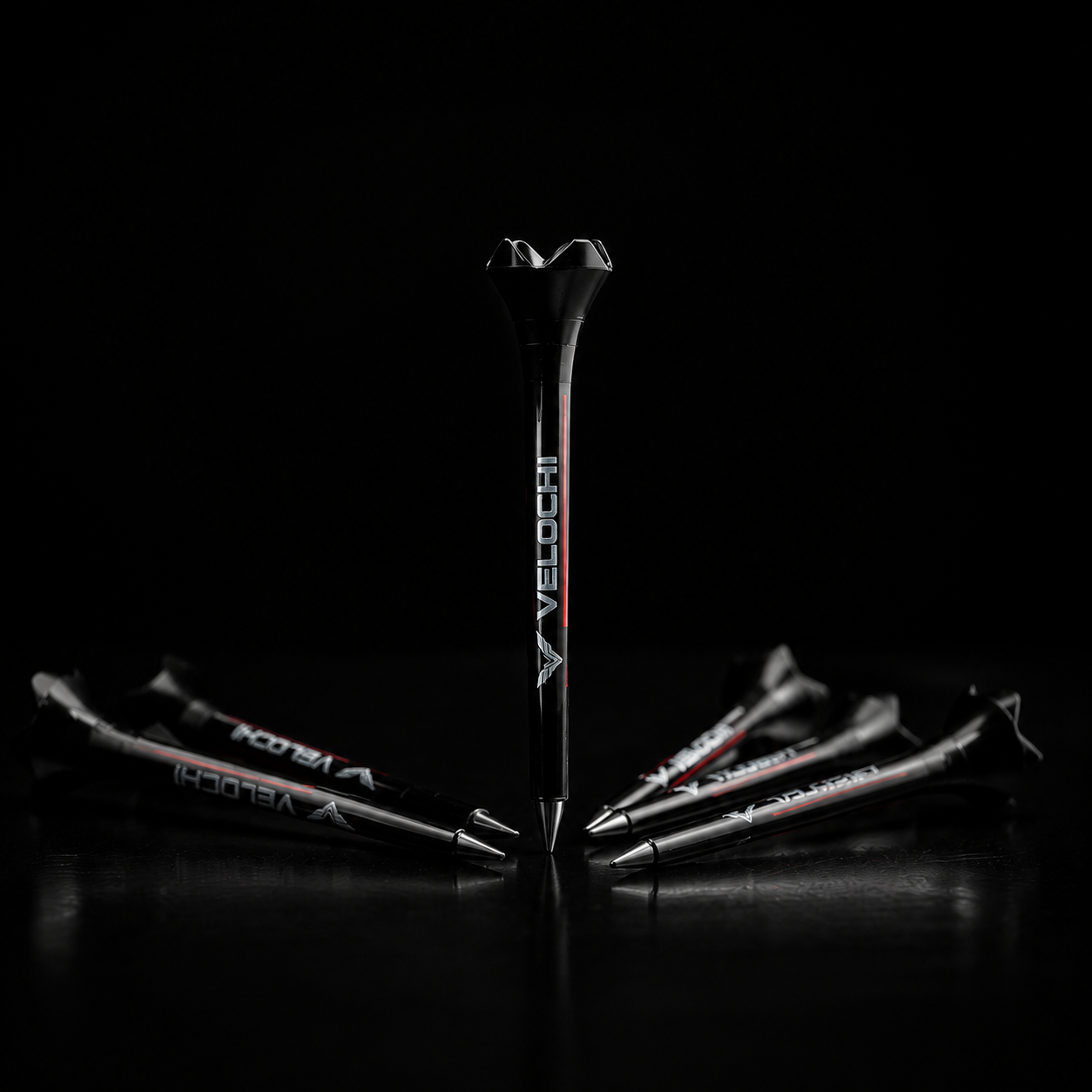 VELOCHI ICON TOUR

PERFORMANCE TEES

(25 PACK)