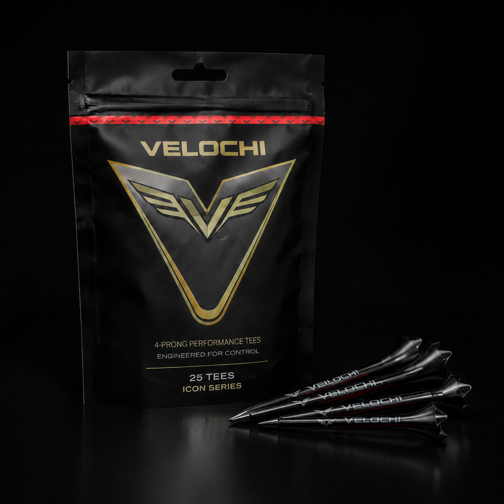 VELOCHI ICON TOUR

PERFORMANCE TEES

(25 PACK)