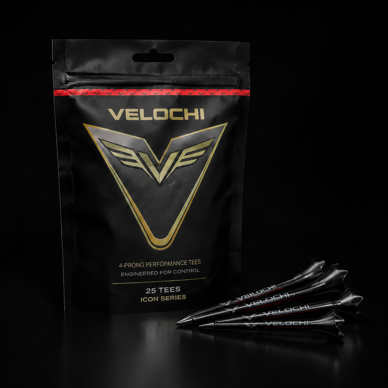 VELOCHI ICON TOUR

PERFORMANCE TEES

(25 PACK)