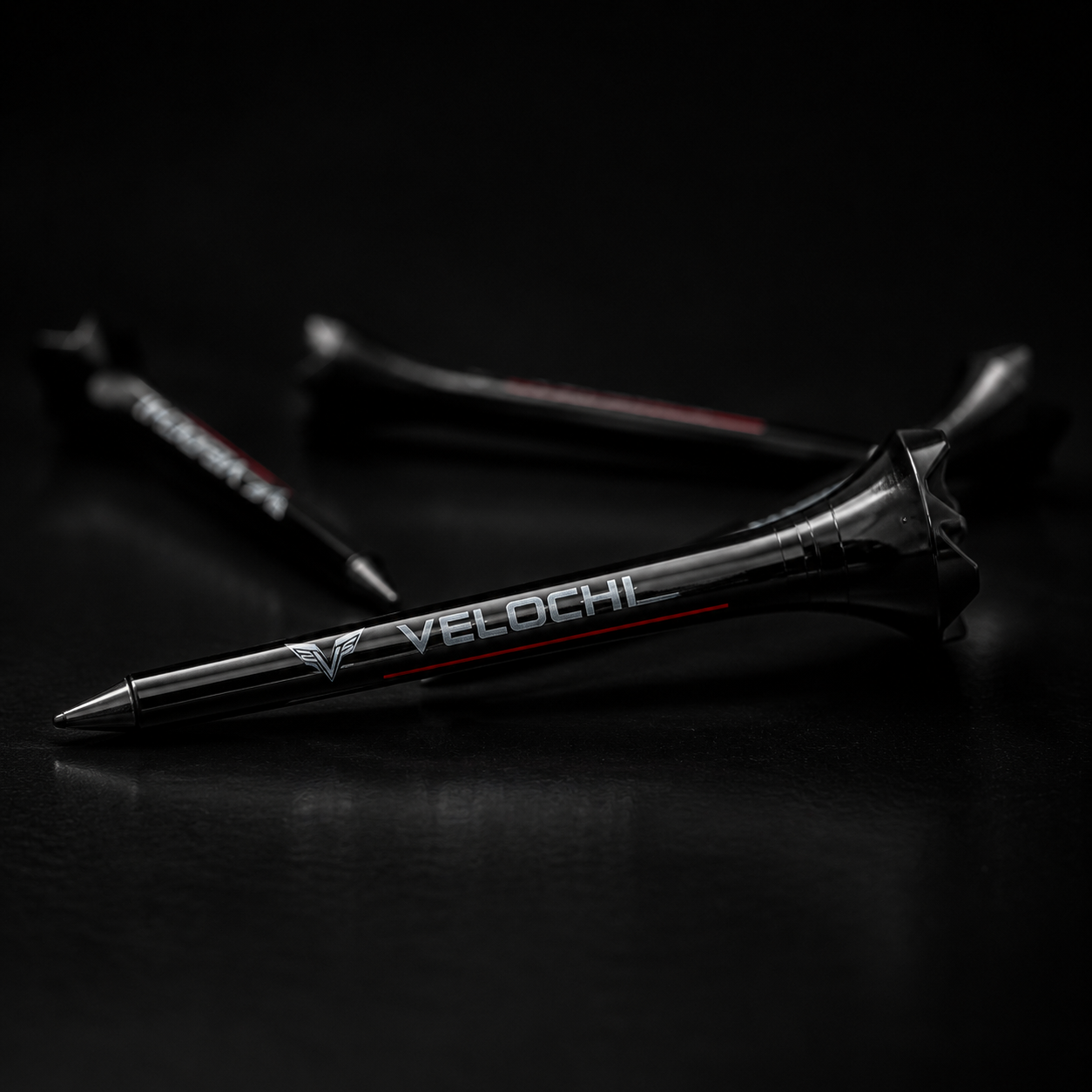 VELOCHI ICON TOUR

PERFORMANCE TEES

(25 PACK)