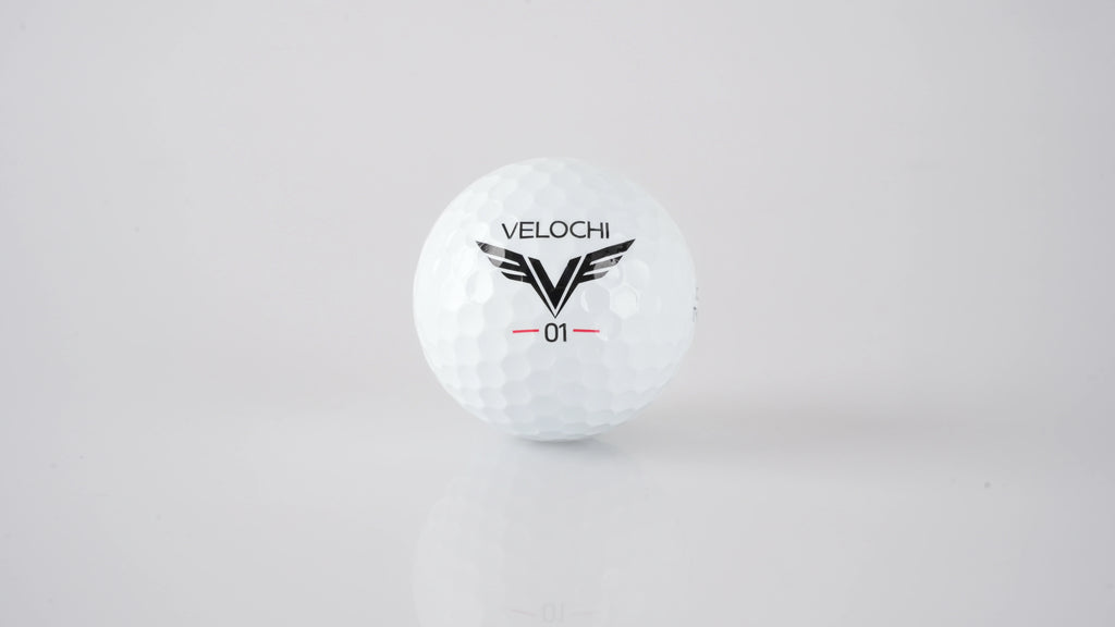 VELOCHI ICON TOUR 01 (12-BALL BOX)