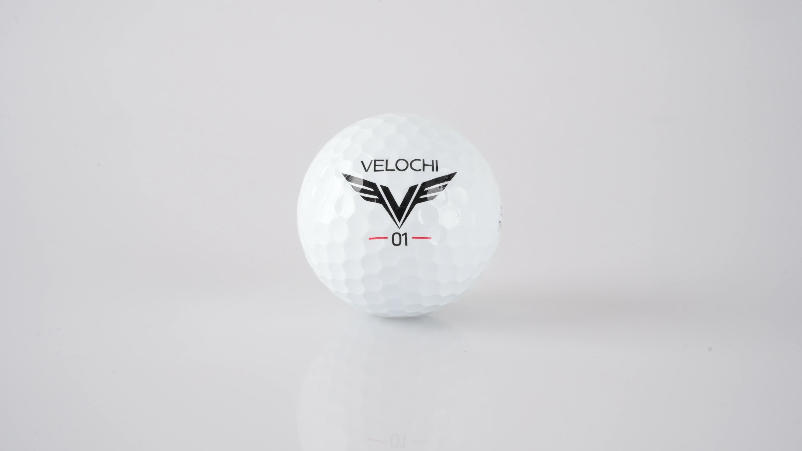 VELOCHI ICON TOUR 01 (12-BALL BOX)