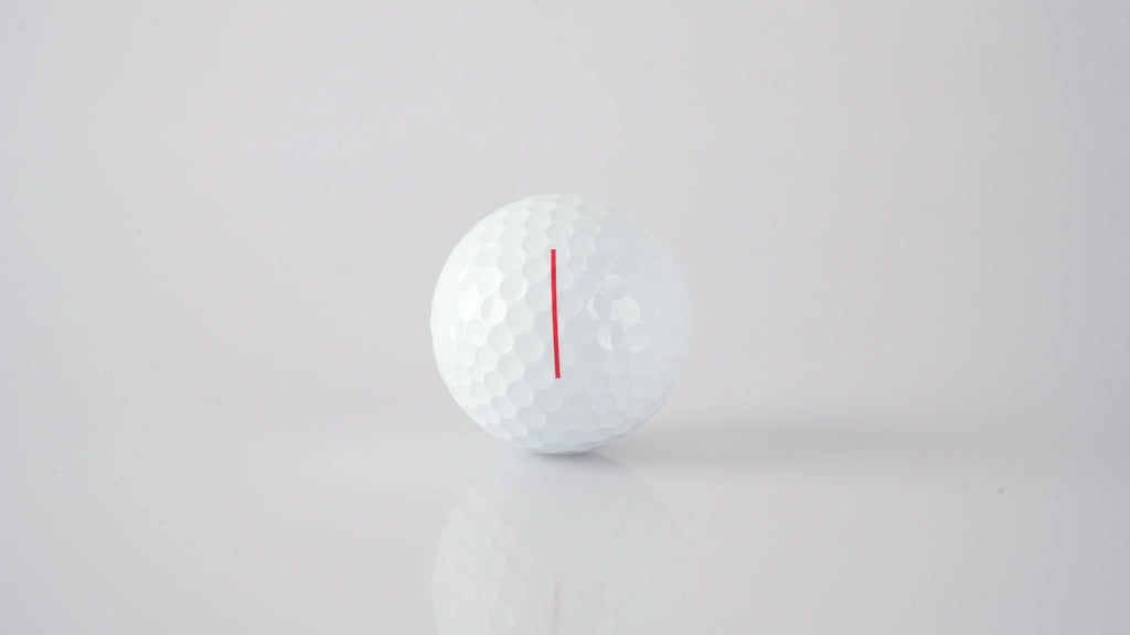 VELOCHI ICON TOUR 01 (12-BALL BOX)