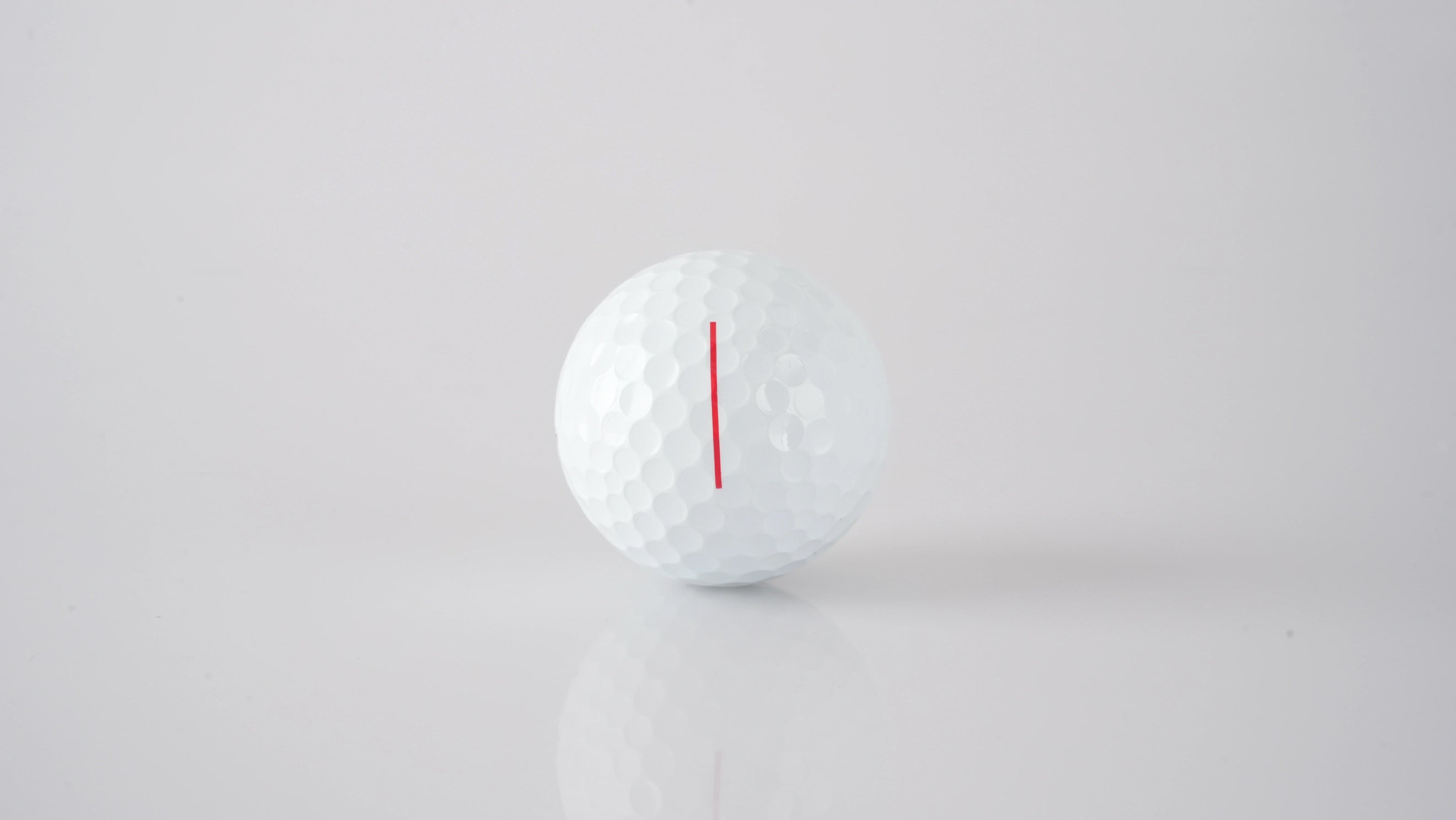 VELOCHI ICON TOUR 01 (12-BALL BOX)