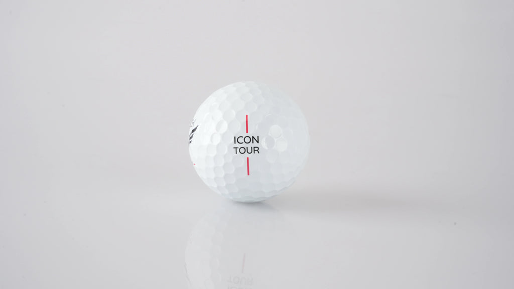 VELOCHI ICON TOUR 01 (12-BALL BOX)