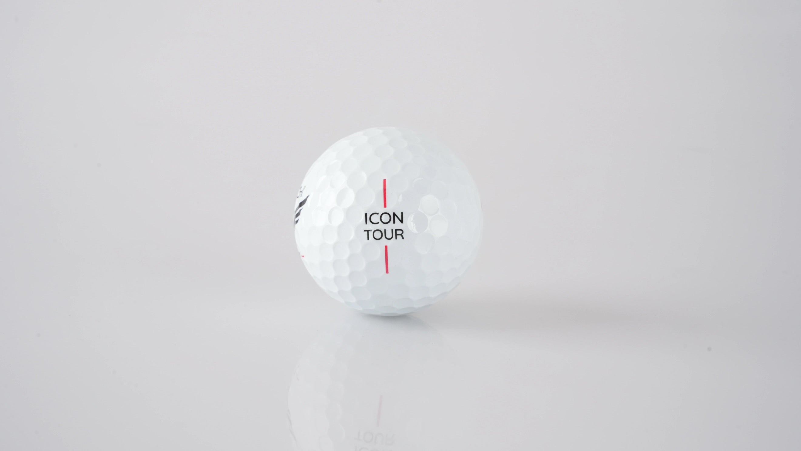 VELOCHI ICON TOUR 01 (12-BALL BOX)