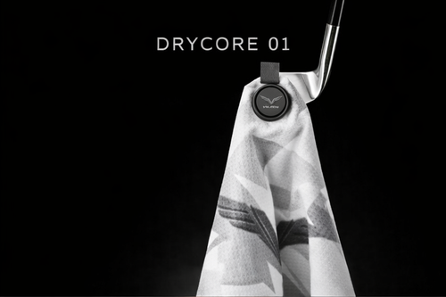 VELOCHI DRYCORE 01 - CAMO