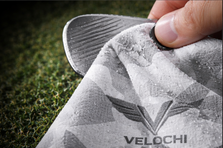 VELOCHI DRYCORE 01 - CAMO